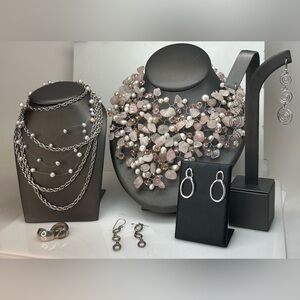 boutique jewelry bundle